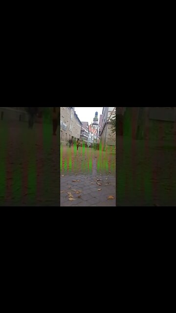 Kirchheimer Critical Mass 🚴‍♂️ 2022 all in One