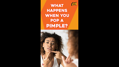 Top 4 Things You Should Avoid Doing To Your Skin *