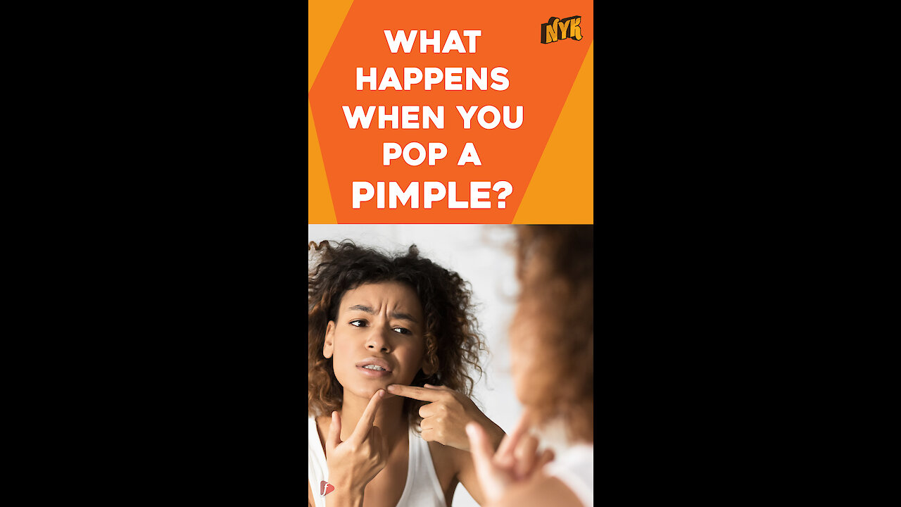 Top 4 Things You Should Avoid Doing To Your Skin *