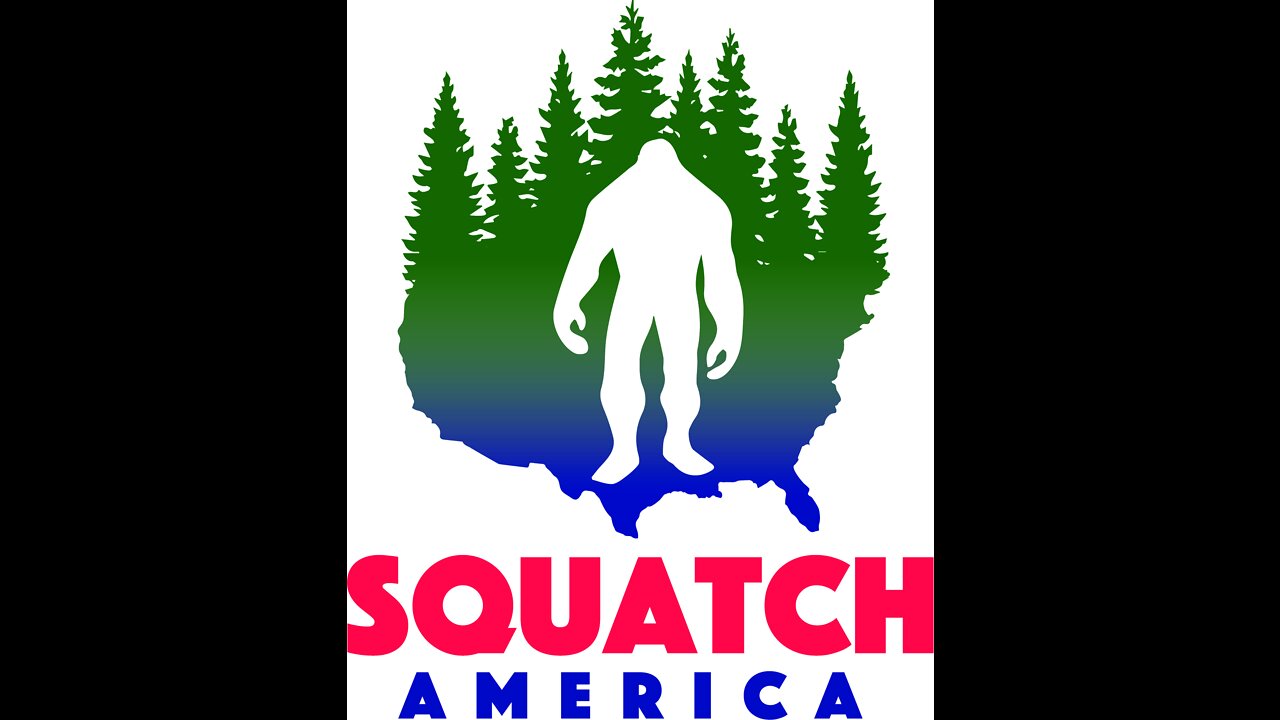 What is Squatch America