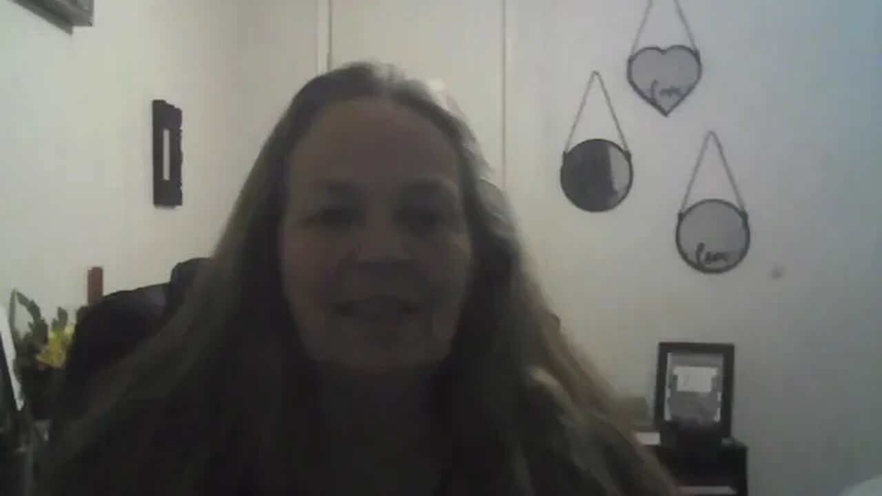 Called To Be Apostles And Servants