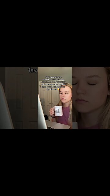 From Mandatory Call to Tree Talk: When Icebreakers Go Too Far