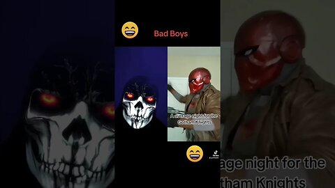 Funny tik tok (@TXR tik tok)