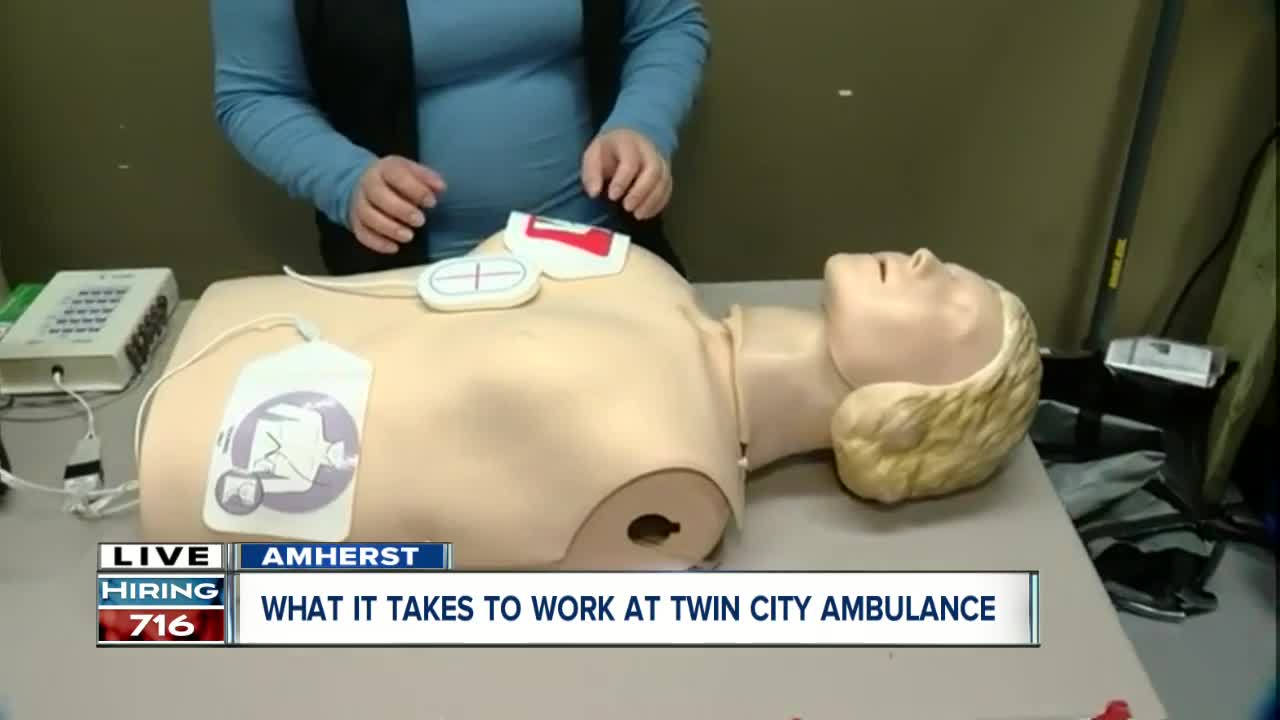 Using 'Baby Shark' to give perfect CPR