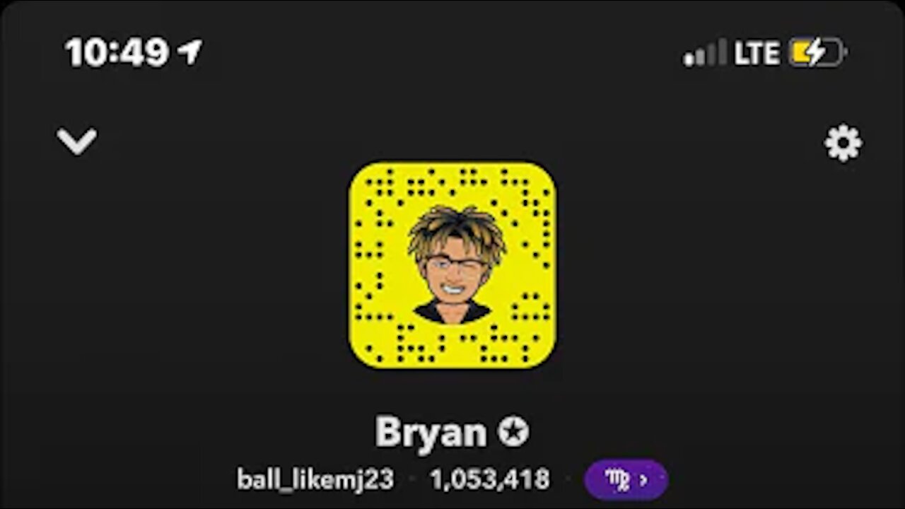 NEW SNAPCHAT DARK MODE! IOS UPDATE. HOW TO GET DARK MODE SNAPCHAT AND CHANGE LOCATION NO COMPUTER!