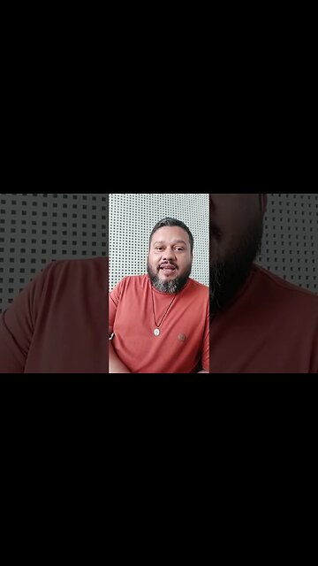 Short sobre a primeira partida de futebol. Você sabia?