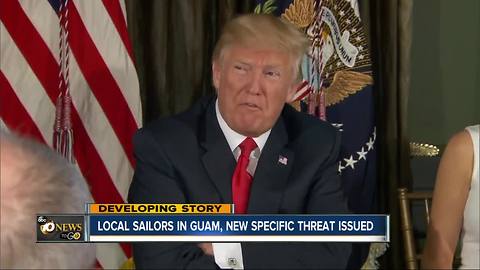 10News To Go
