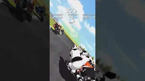 KTM duke another country 🤣 vs Indian country 🇮🇳😈 #viral #youtubeshorts #shorts #trendingshorts