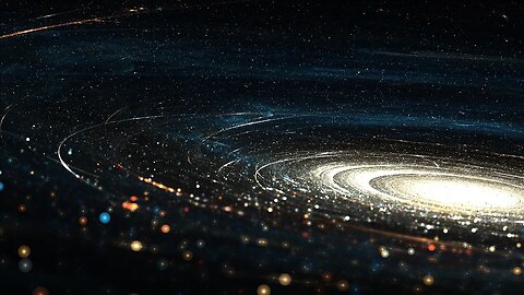 AO VIVO: Astronomia, Exploração Espacial e Computação