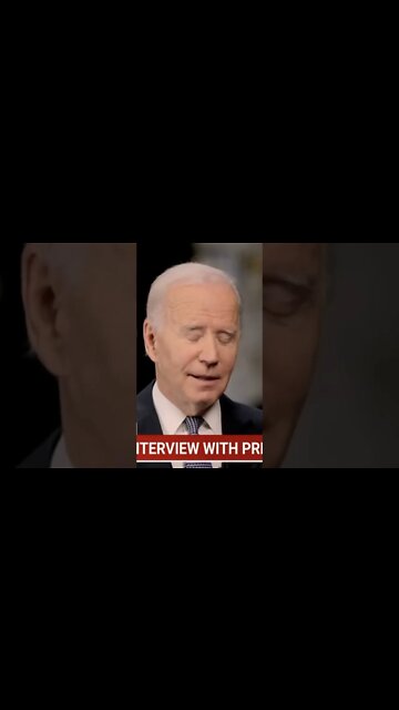 The Sounds of Silence are ringing in President Joe Biden’s ears #ultramaga #trump2024 #fjb #biden