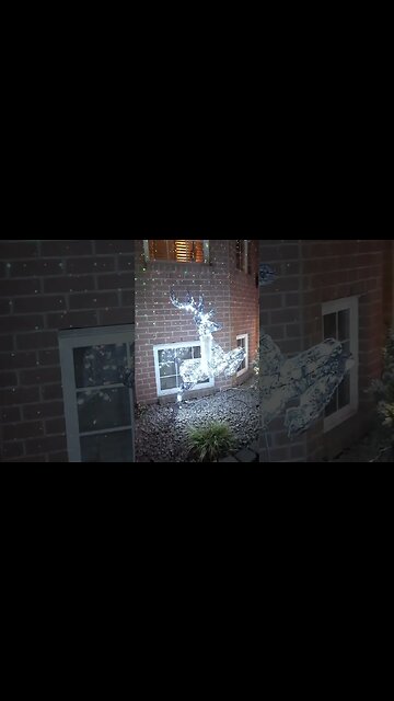 Beautiful Christmas Decorations