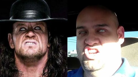 Ridin With Puermero: My Face O_o