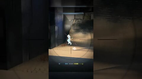 BR in Infection is INSANE | Halo Infinite INFECTION