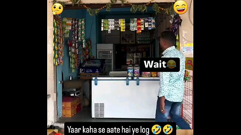 Funny script 😄 😆 🤣 😂 Funny videos 📹 very Funny 😁
