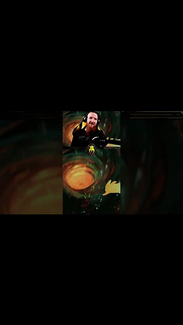 Offending the Rainworld Community in the first 2 minutes of the game