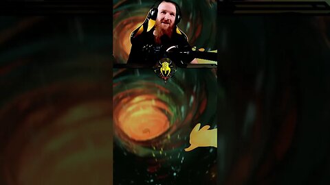 Offending the Rainworld Community in the first 2 minutes of the game