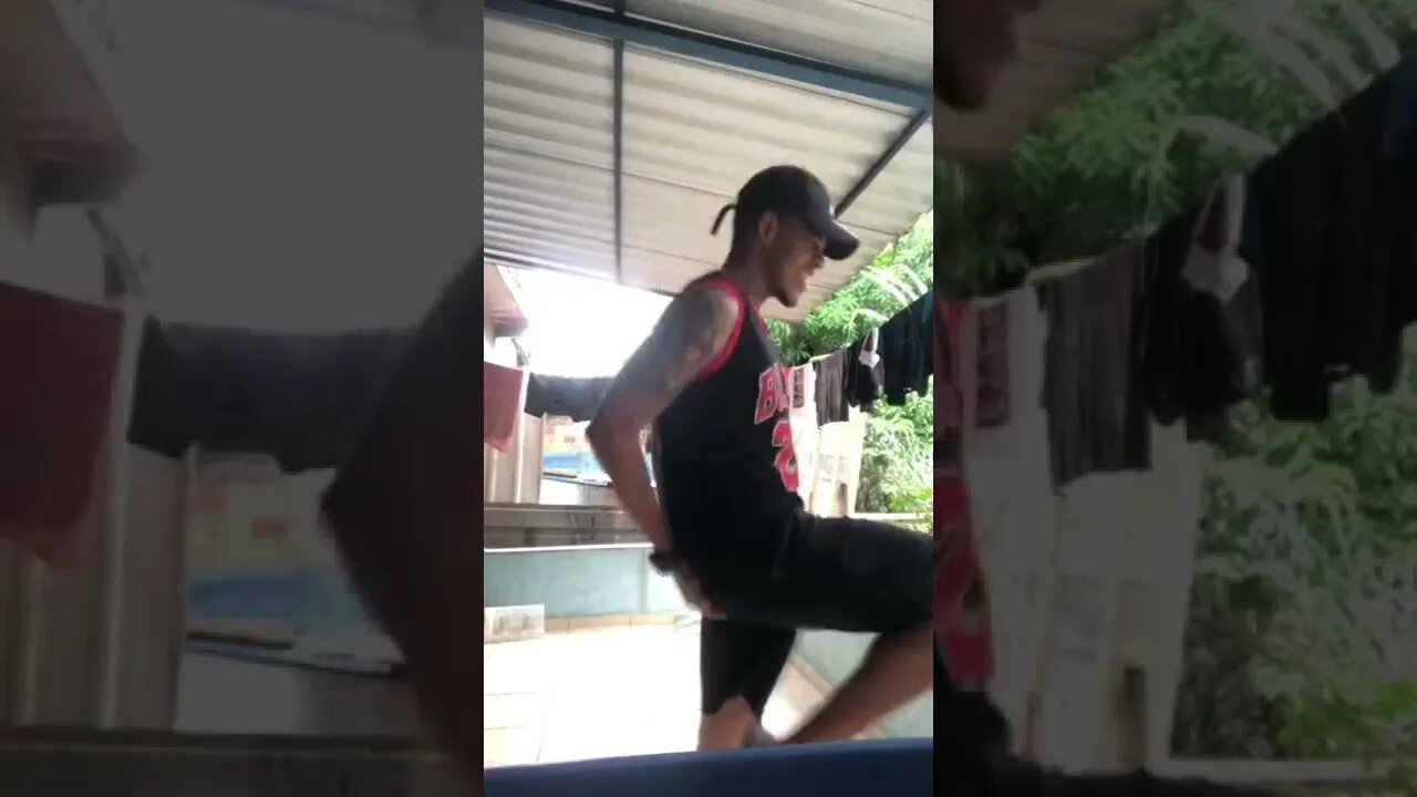 It’s too scary 😟 even I felt this 😂😂 #dangerous #shorts #shortsvideo #youtubeshorts