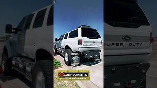 FORD F650 #shortvideo #shortsvideo #shorts #short