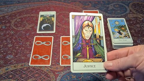 713. Camilla off to a shaky start? Those rehab rumours