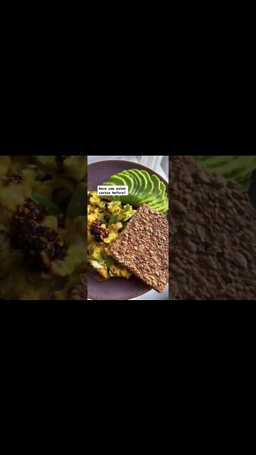 Mexican inspired breakfast. #lowcarb #lowcarbrecipes #ketorecipes #Shorts