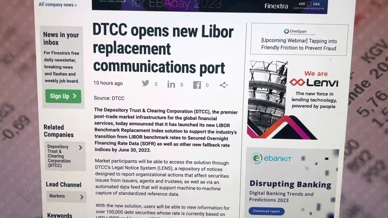 $10,000 XRP PATHWAY.MASSIVE GLOBAL TRADE/PAYMENTS PLATFORM GOES LIVE TODAY!!