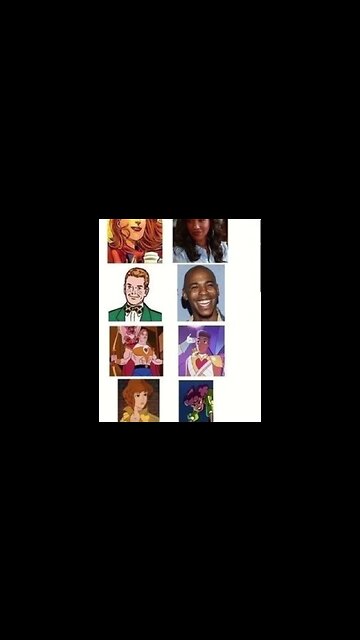 Disliking Queen Cleopatra is problematic