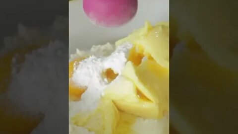 EMPADÃO DE FRANGO #shorts
