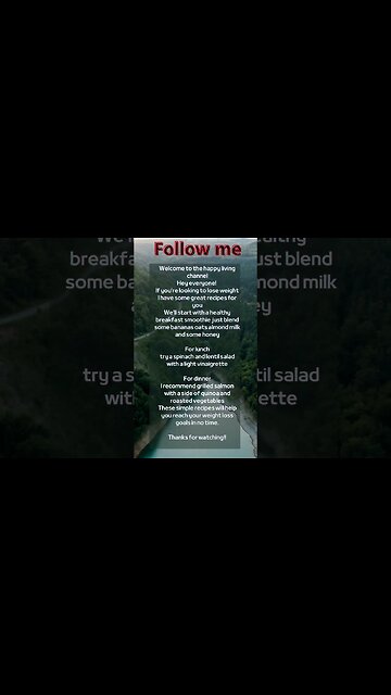 Amazon Beauty Finds TajLine💯Quick steps to lose weight 2💯TajLine