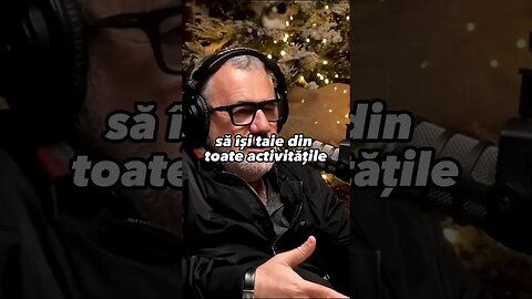 Trecem noi si peste asta!