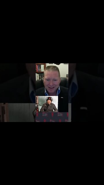 The Best Time To Invest Is Today, RIGHT NOW!