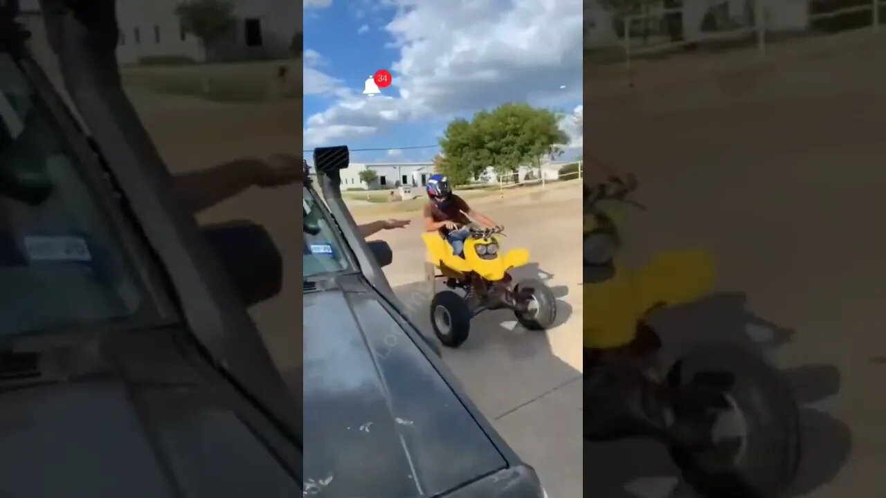 Amazing drifting with modified motorcycle #shorts