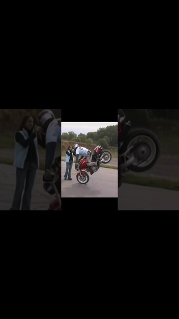 #StuntHistory #motorcycle #wheelies #motorcycles #stuntlife #bikelife #moto