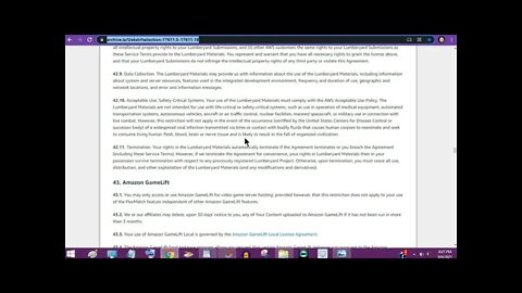 ZOMBIE APOCALYPS TAUTED BY "PROFESSIONALS"