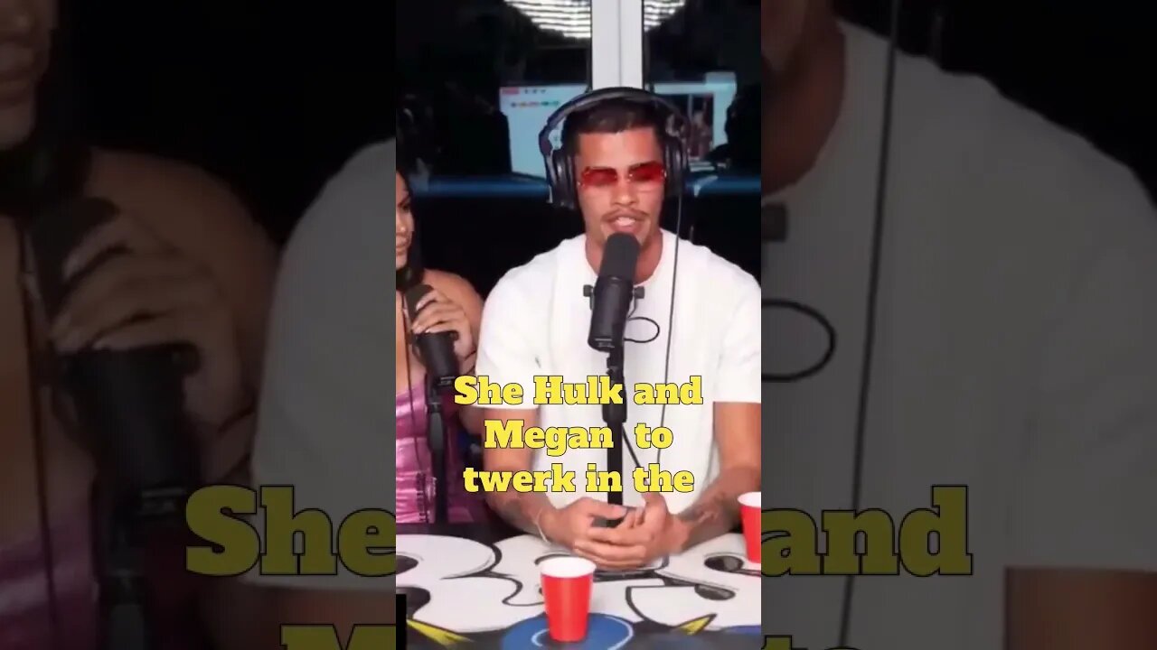 Sneako Schooling Women On Fresh &Fit