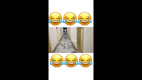 funny video 😂