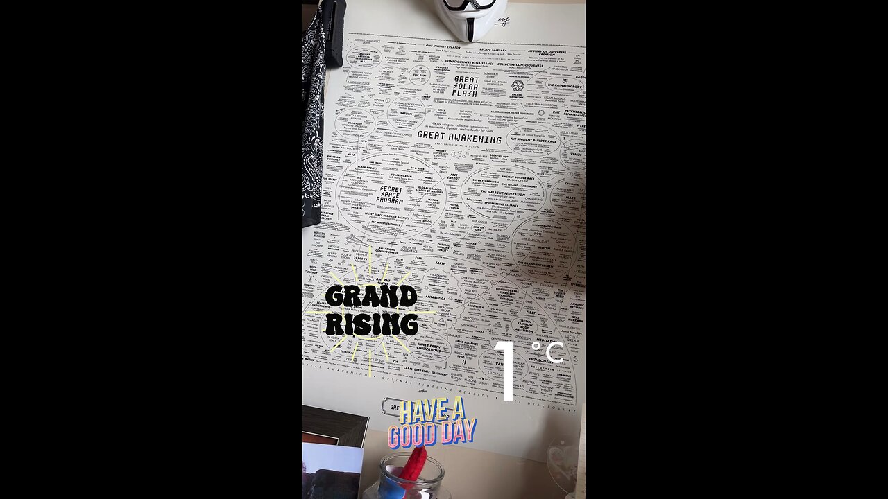 I’m so done with TikTok