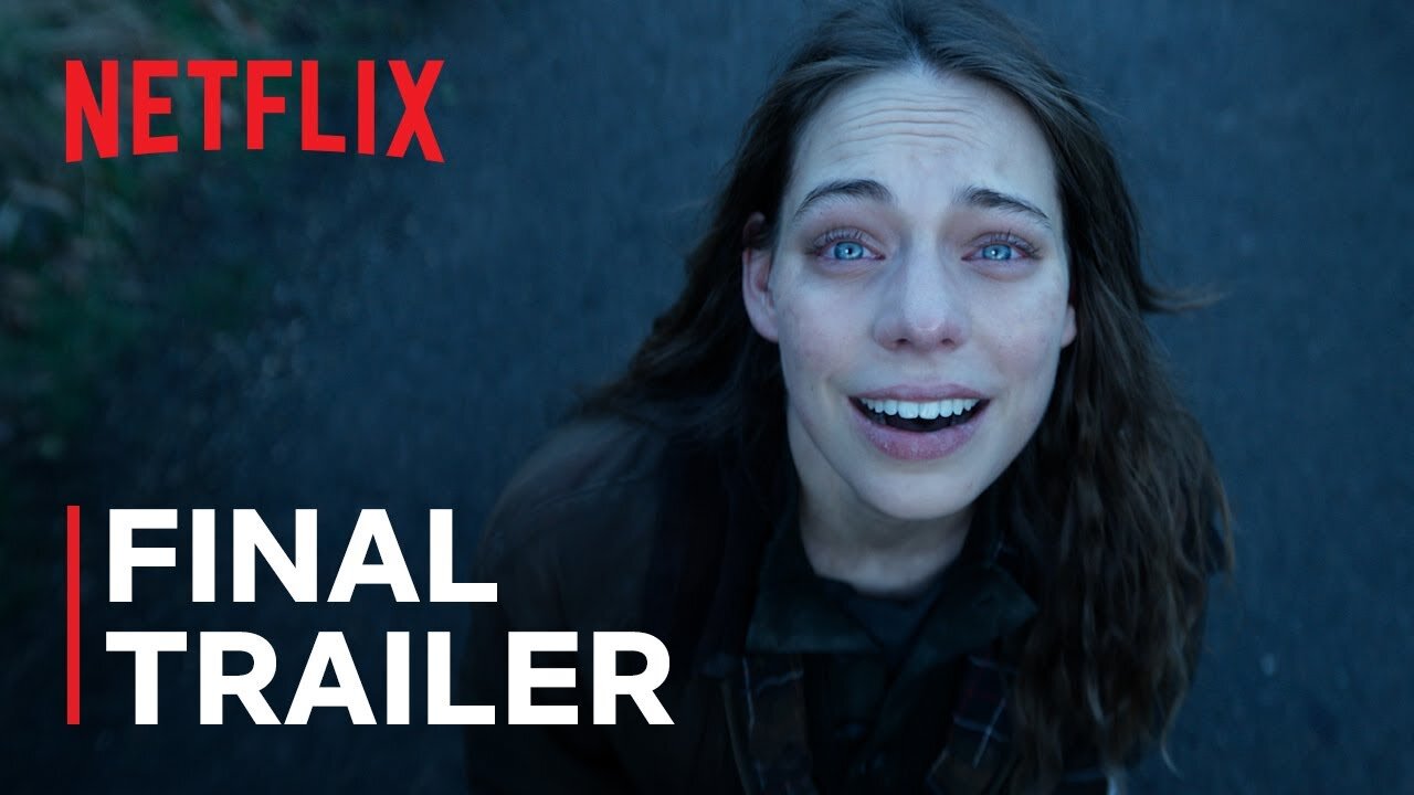 3 Body Problem | Final Trailer | Netflix LATEST UPDATE & Release Date