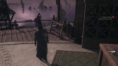 🤪😜🤪😜Final Fantasy 16🤪😜🤪😜