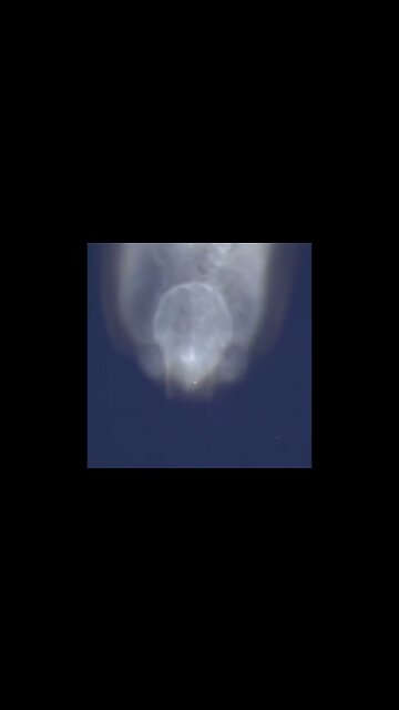 Operation Fish Bowl Still Going On?