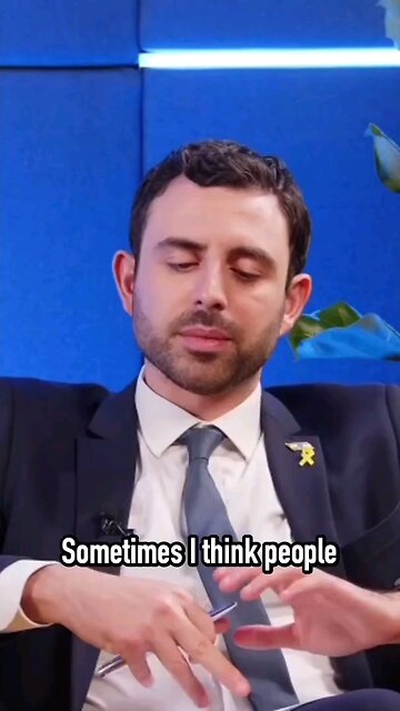 The people at the UN are NOT what you think they are!