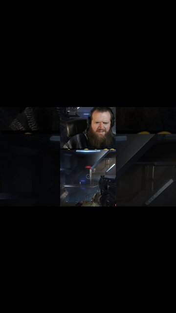 More Halo Infinite with JD (Halo Infinite)