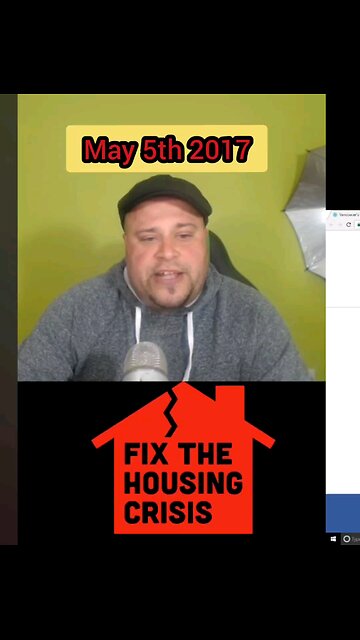 why people have no money