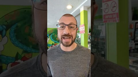 TwT #shorts | #35 | What is Delta 9o?