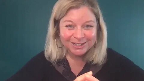 Affirmations for Self-Worth, Trusting your Intuition and LOVE