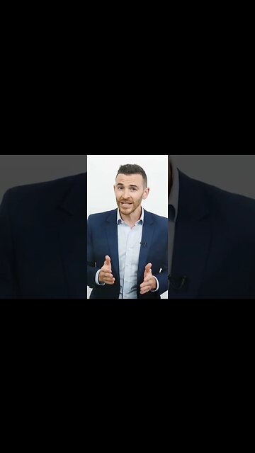 Brian Tyler Cohen exposes Republicans’ ultra-MAGA agenda