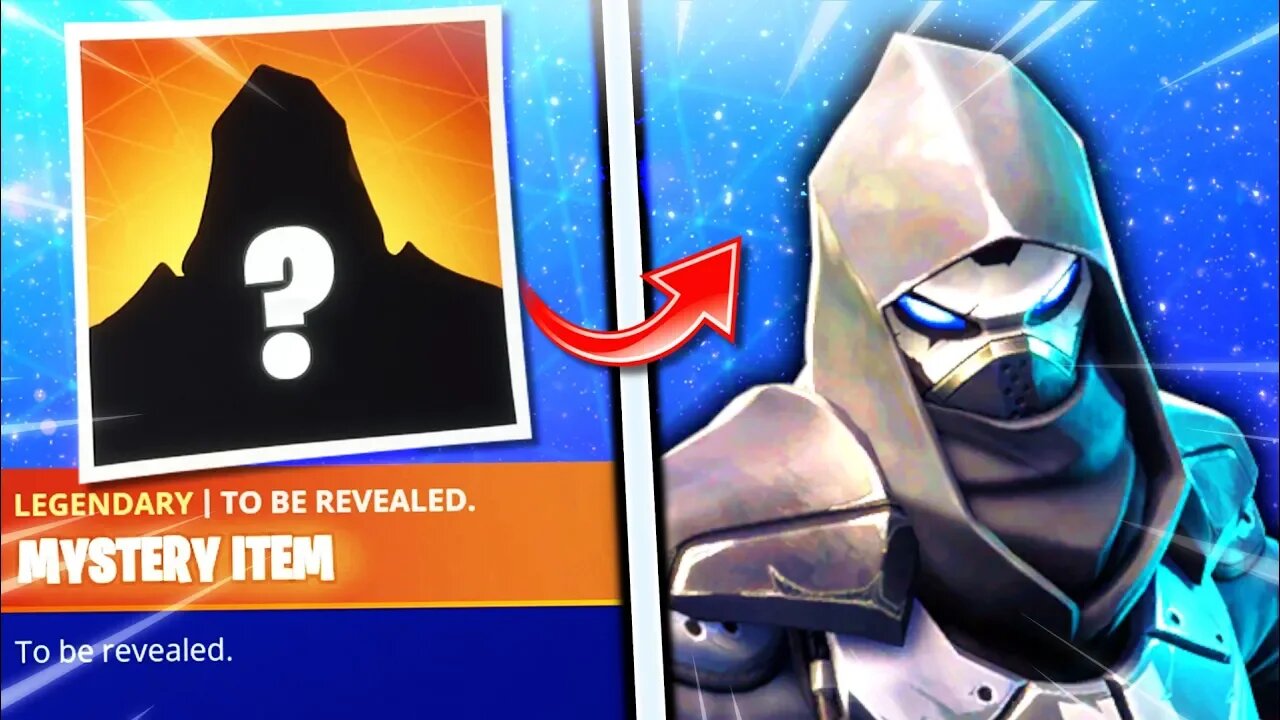 NEW "ROAD TRIP" SKIN LEAKED! NEW ROAD TRIP SKIN REVEALED! FORTNITE SEASON 5 ROAD TRIP SKIN IDENTITY!