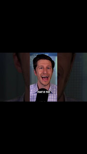 Joe Biden Says He Personally Isn't Big on Abortion #shorts