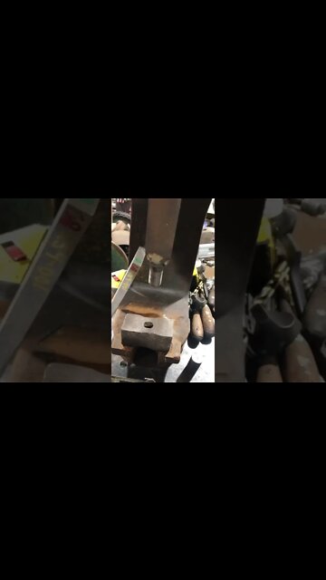 DAKE Arbor Press - #shorts