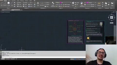 Live Respondendo Perguntas 24102020 20300H