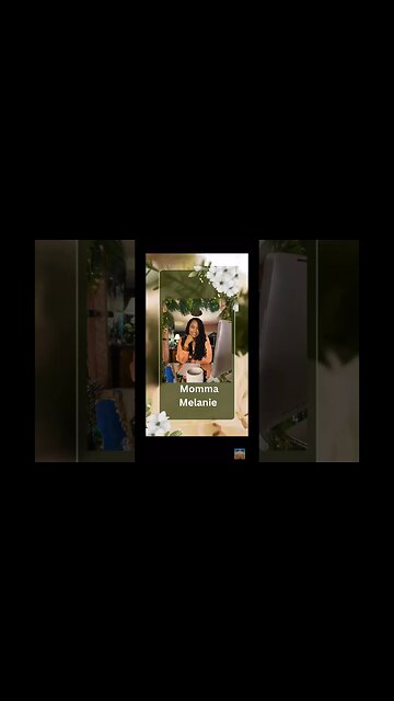 I’ll be live tonight with a group of powerful women! 7 pm EST on@magnetscrystalspyramids channel!